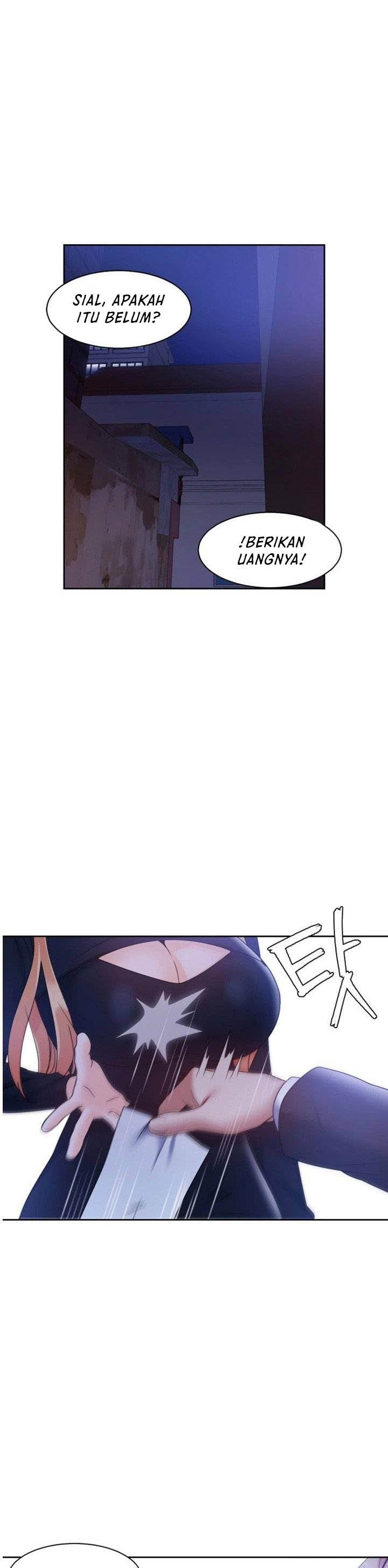 image-komik-bad-woman-chapter-31-24/31