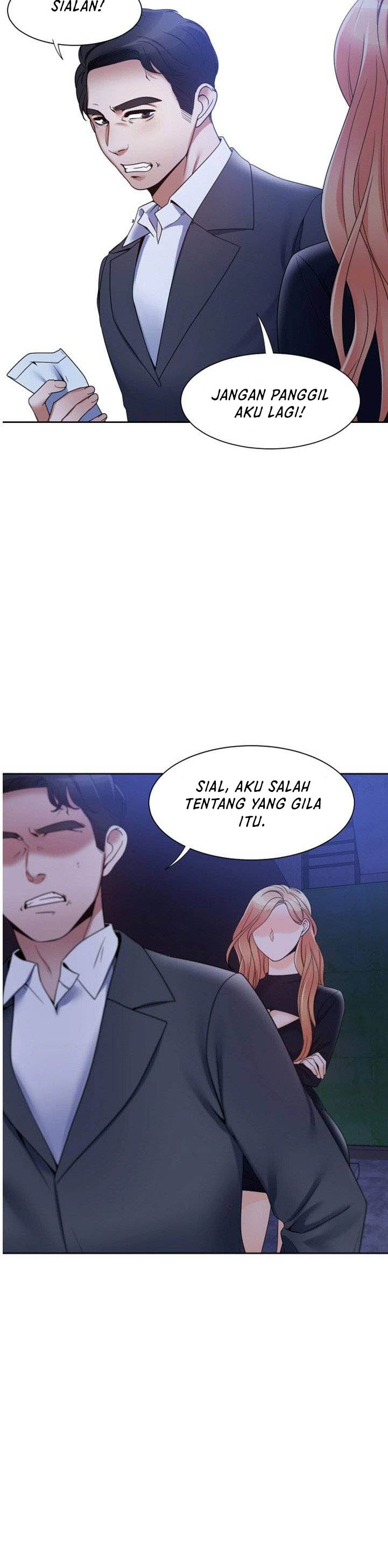 image-komik-bad-woman-chapter-31-25/31
