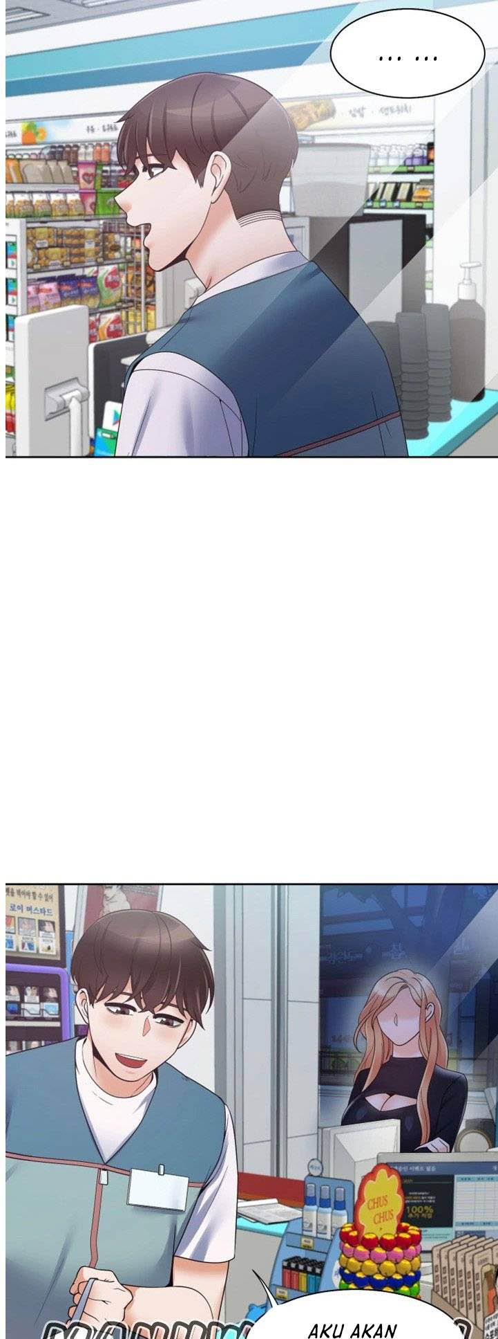 image-komik-bad-woman-chapter-31-27/31