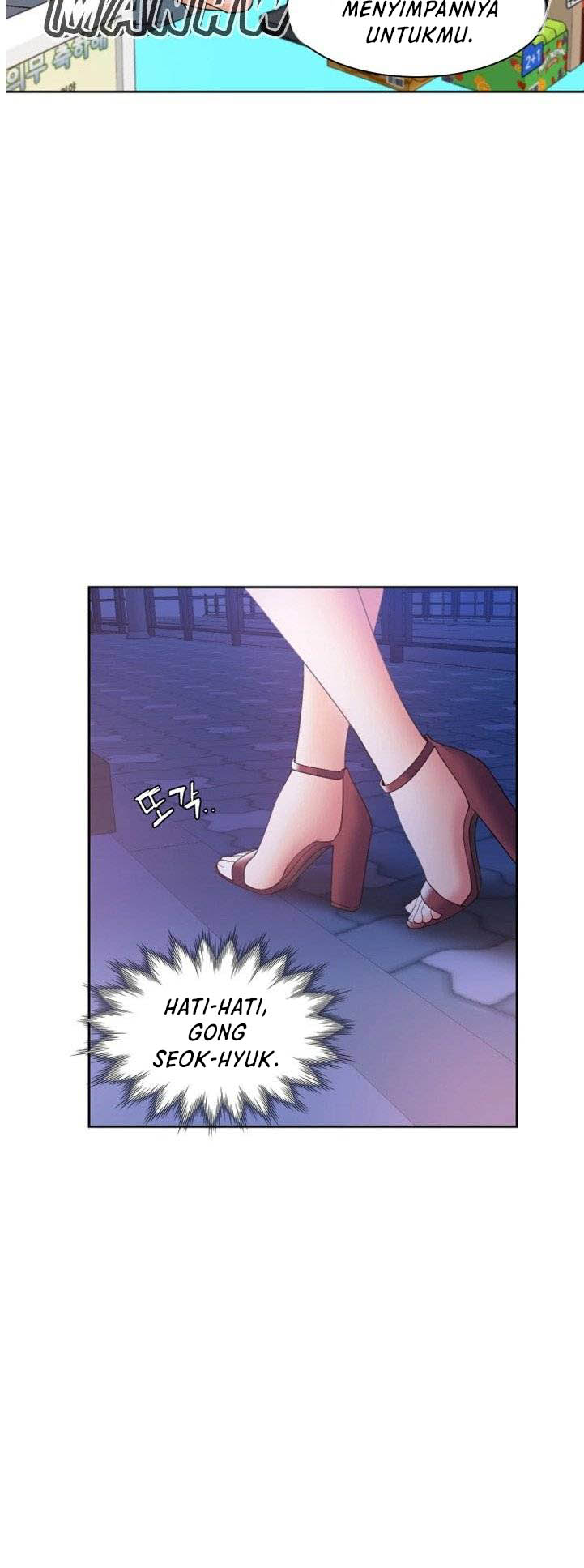 image-komik-bad-woman-chapter-31-28/31