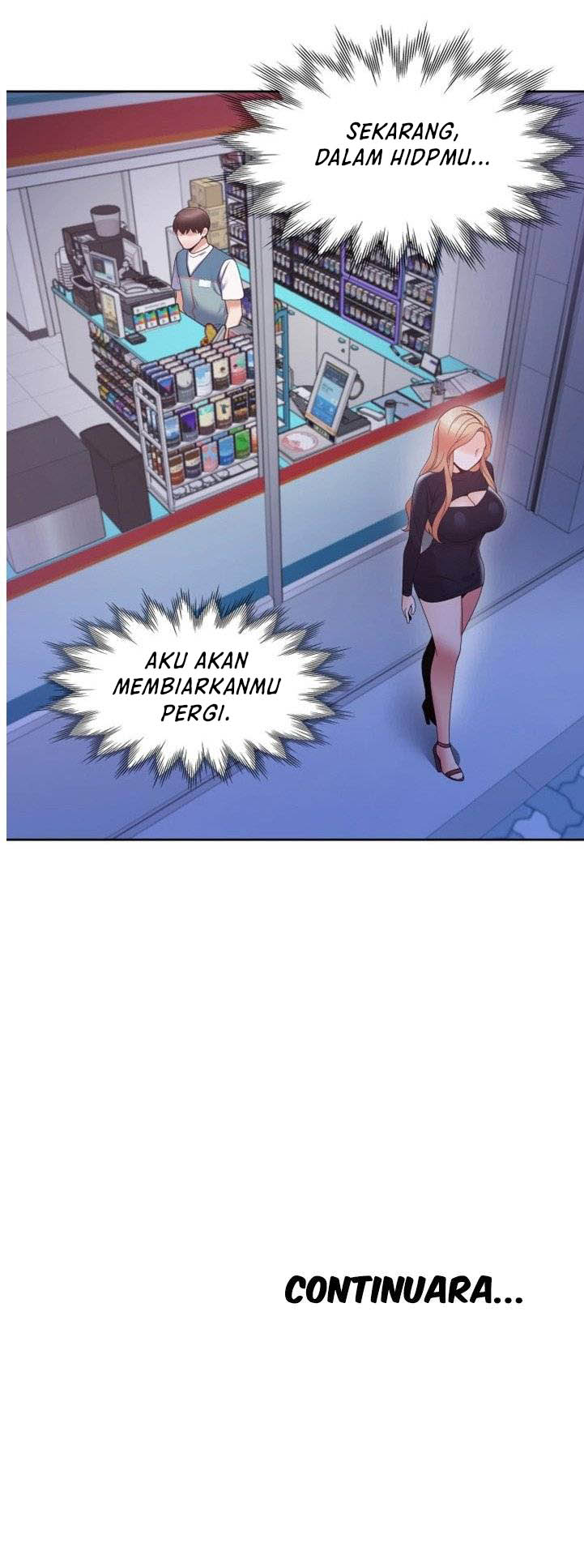 image-komik-bad-woman-chapter-31-29/31