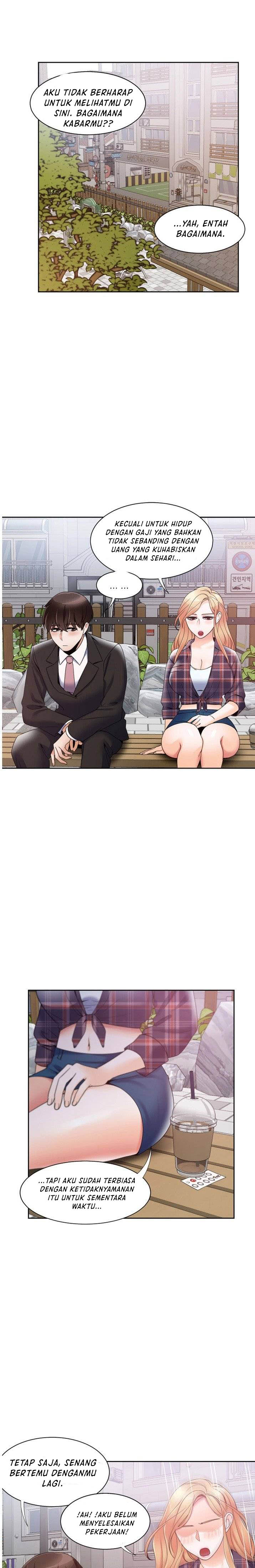 image-komik-bad-woman-chapter-32-10/35