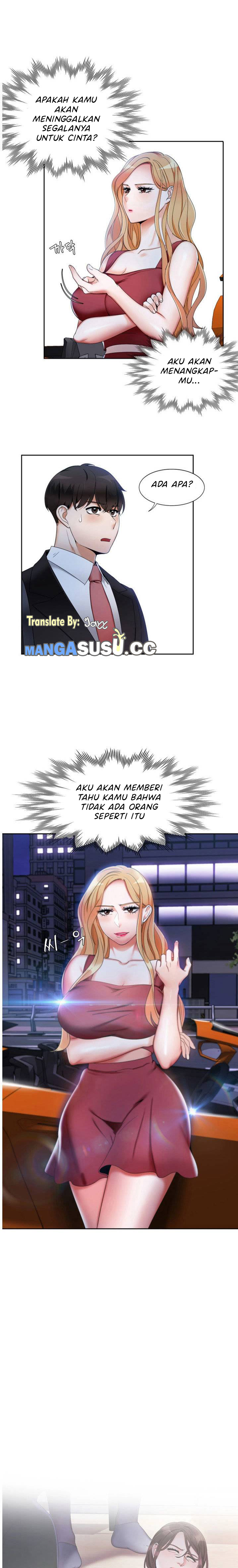 image-komik-bad-woman-chapter-4-2/23