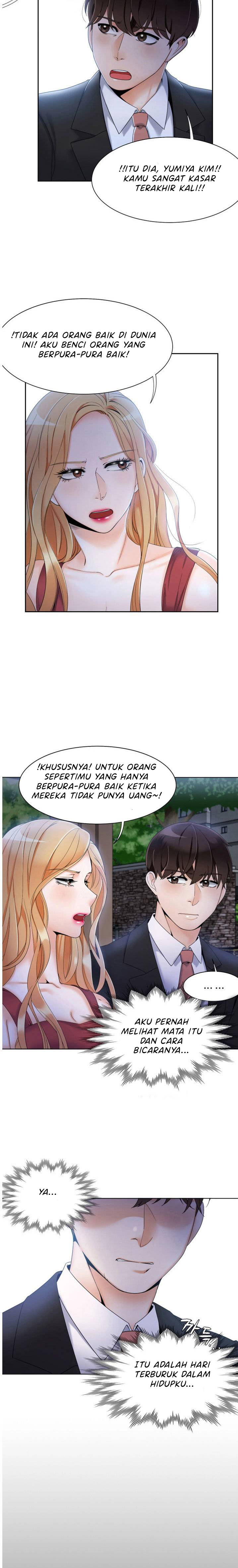 image-komik-bad-woman-chapter-4-4/23
