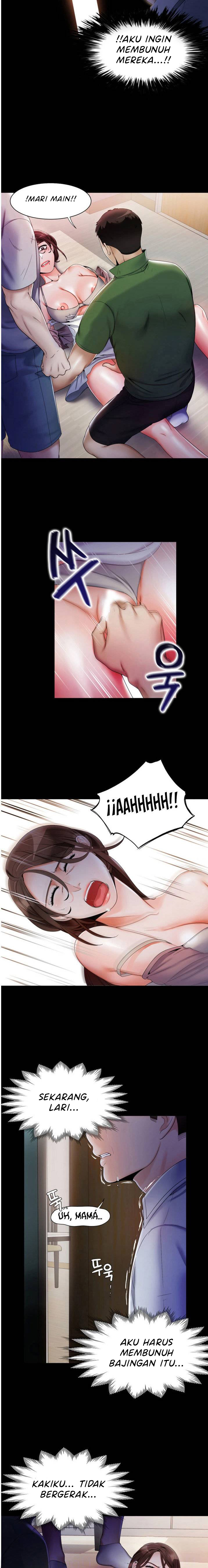 image-komik-bad-woman-chapter-4-7/23