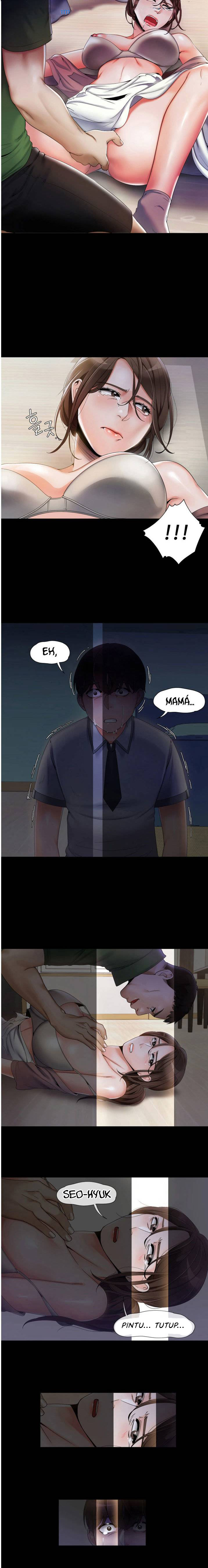 image-komik-bad-woman-chapter-4-8/23