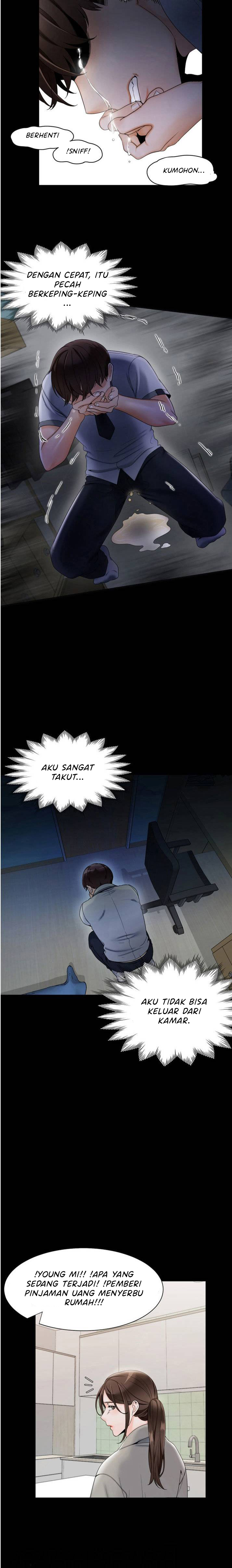 image-komik-bad-woman-chapter-4-11/23