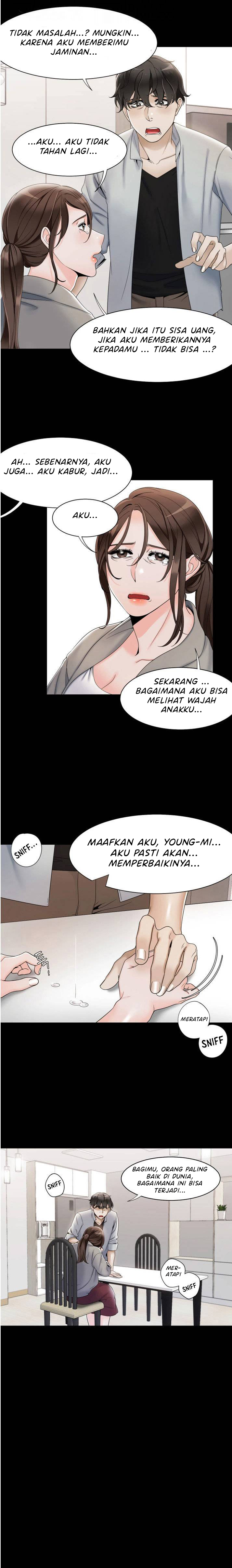image-komik-bad-woman-chapter-4-12/23