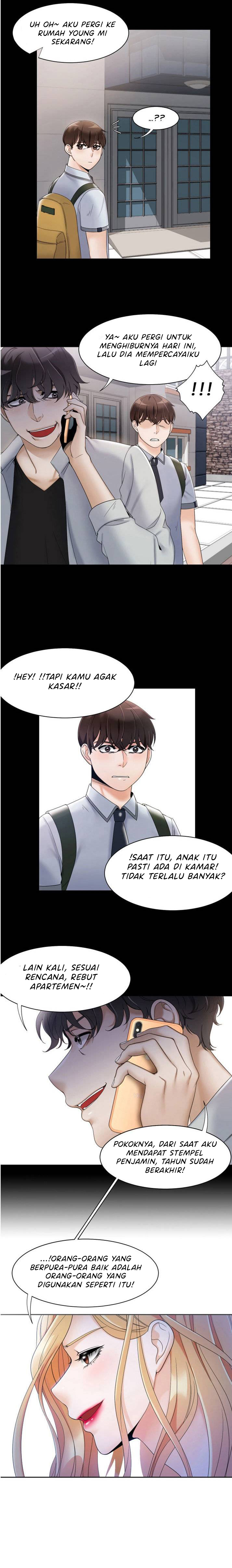 image-komik-bad-woman-chapter-4-13/23