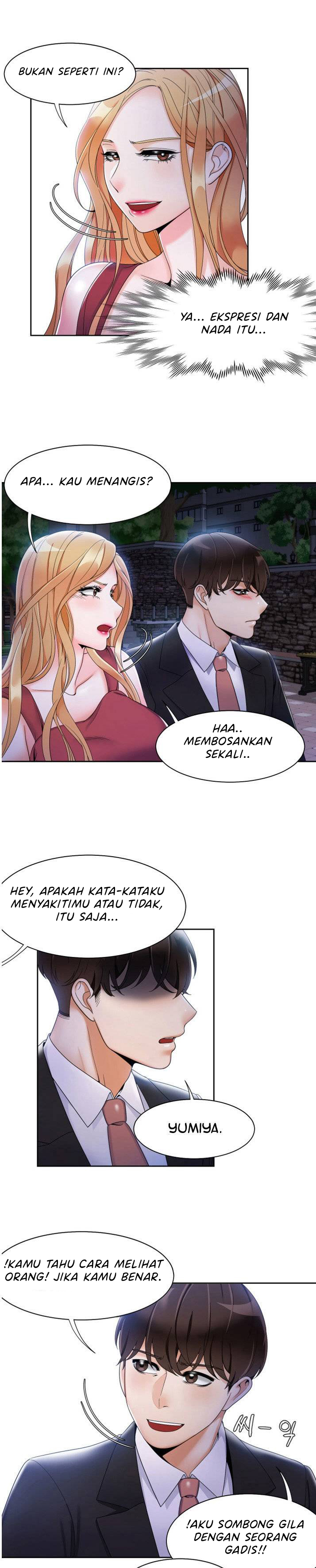 image-komik-bad-woman-chapter-4-14/23