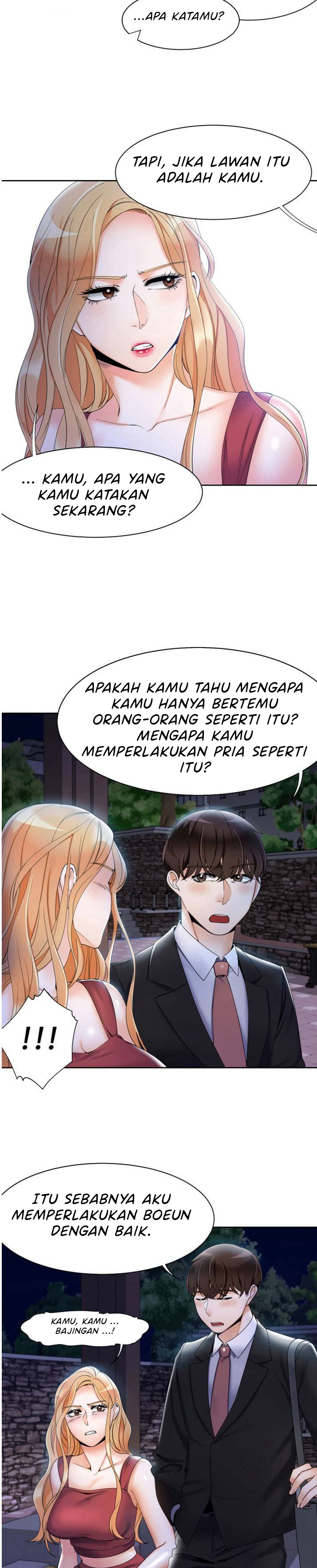 image-komik-bad-woman-chapter-4-15/23
