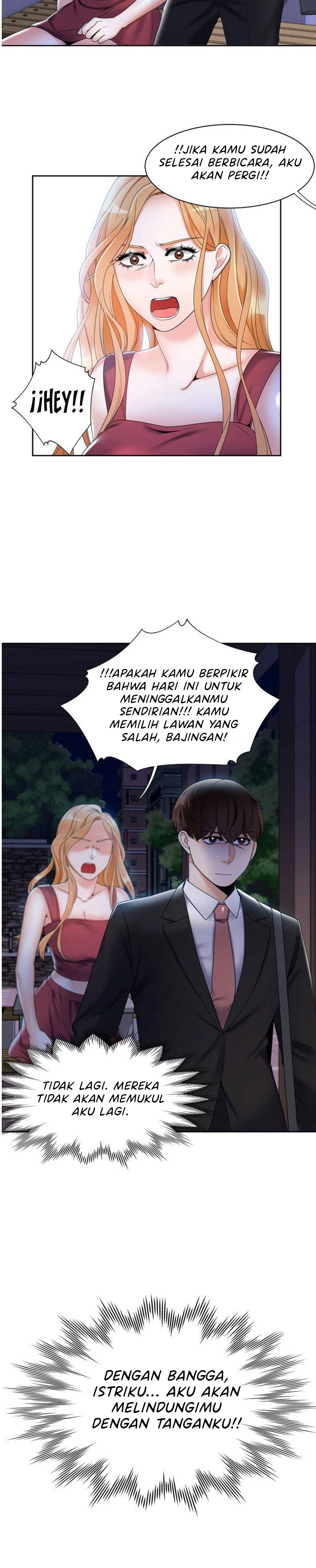 image-komik-bad-woman-chapter-4-16/23