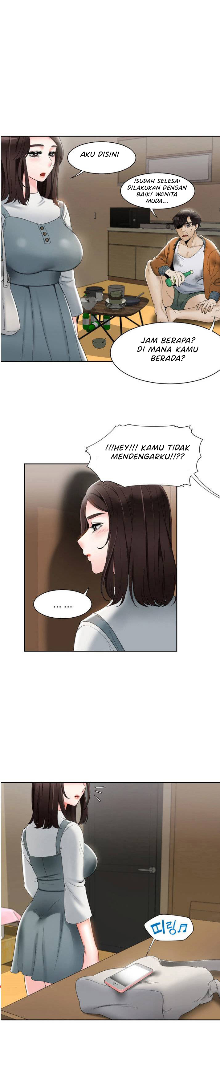 image-komik-bad-woman-chapter-4-17/23