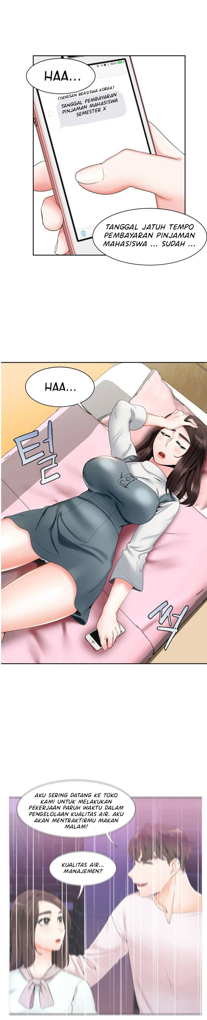 image-komik-bad-woman-chapter-4-18/23