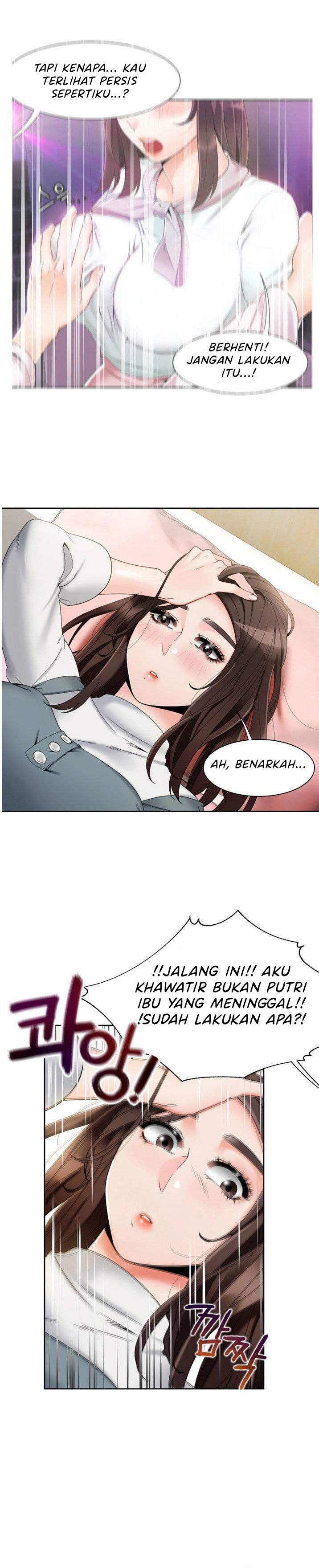 image-komik-bad-woman-chapter-4-19/23