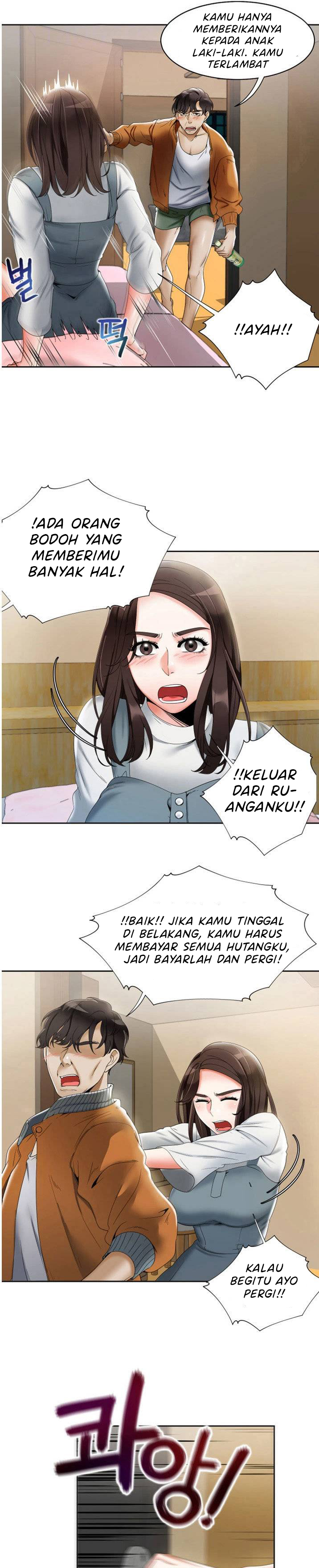 image-komik-bad-woman-chapter-4-20/23
