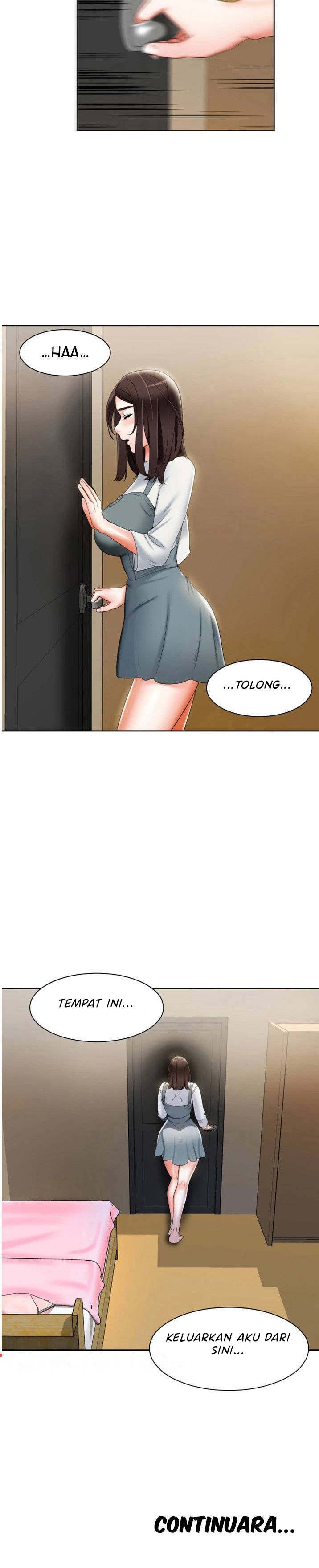 image-komik-bad-woman-chapter-4-21/23