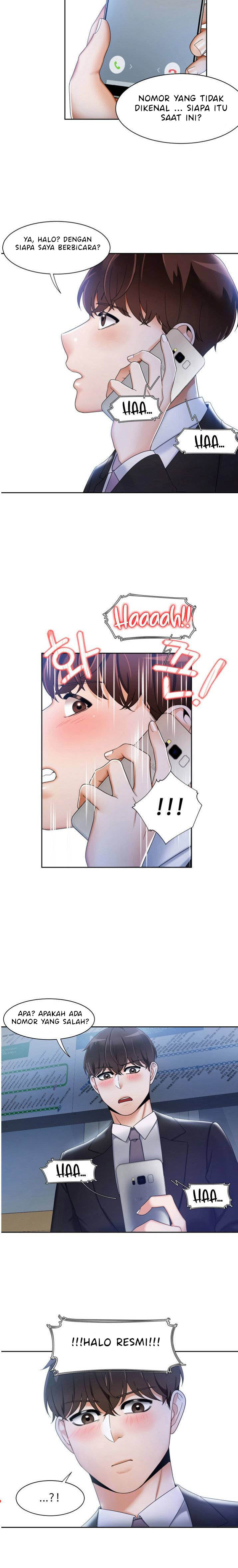 image-komik-bad-woman-chapter-5-10/21
