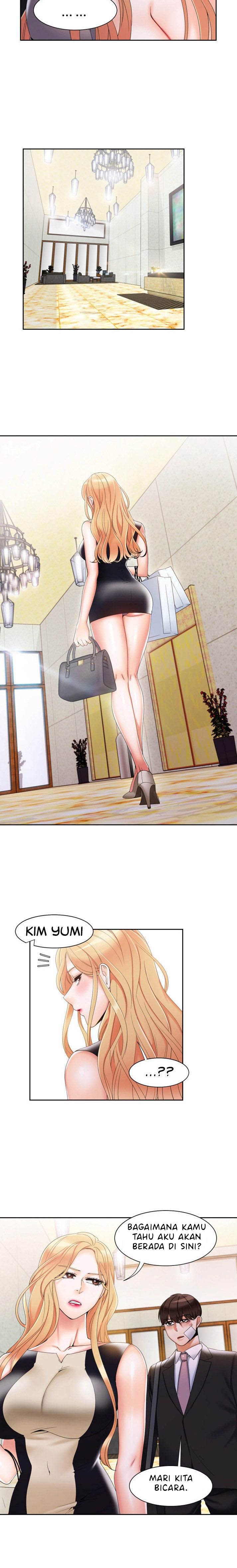 image-komik-bad-woman-chapter-8-10/18