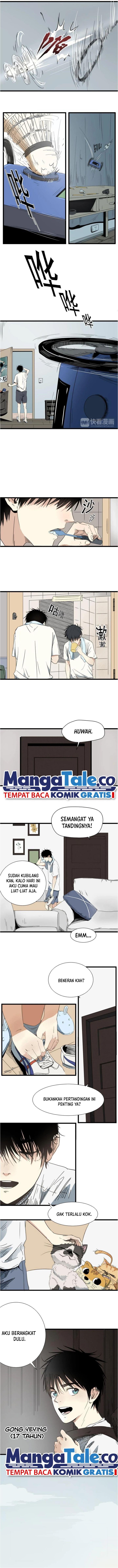 image-komik-badminton-ghost-chapter-1-2/20