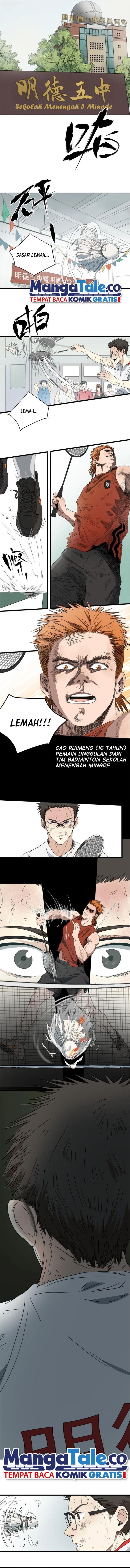 image-komik-badminton-ghost-chapter-1-3/20