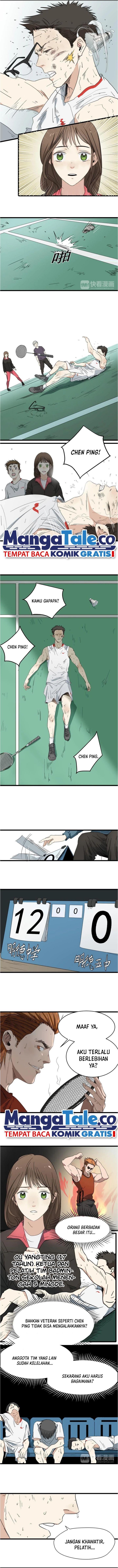 image-komik-badminton-ghost-chapter-1-4/20