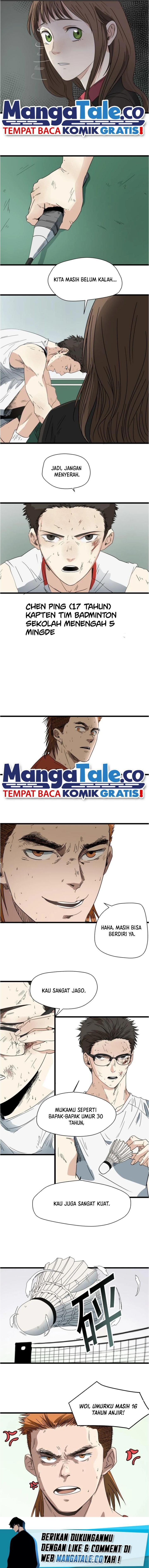 image-komik-badminton-ghost-chapter-1-5/20