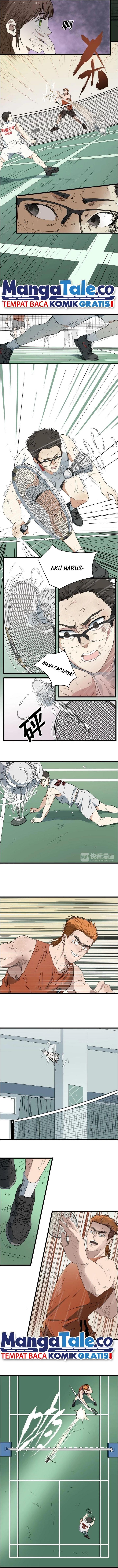 image-komik-badminton-ghost-chapter-1-7/20