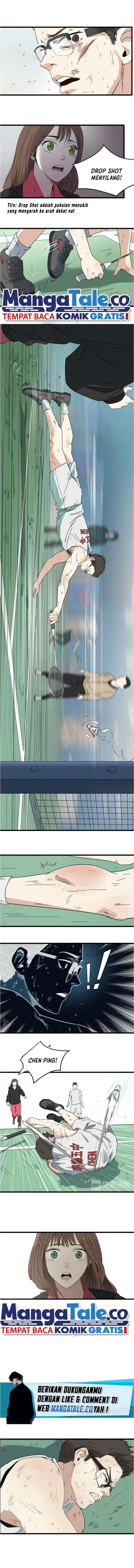 image-komik-badminton-ghost-chapter-1-8/20