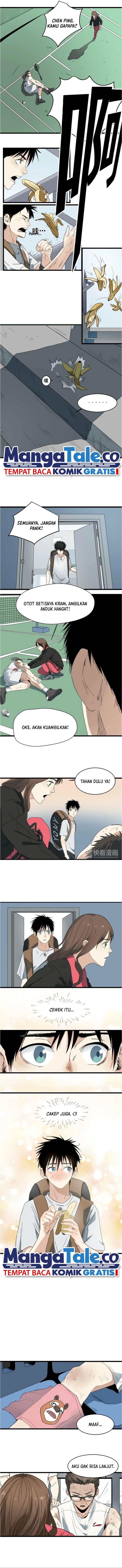 image-komik-badminton-ghost-chapter-1-9/20