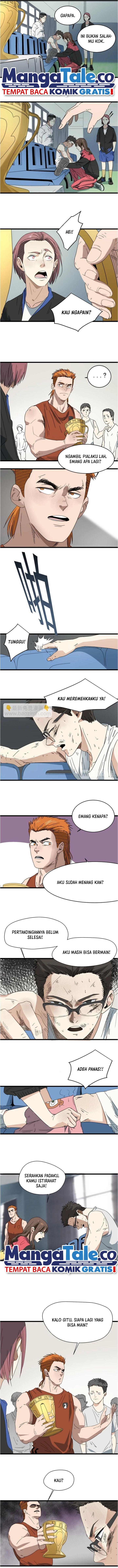 image-komik-badminton-ghost-chapter-1-10/20