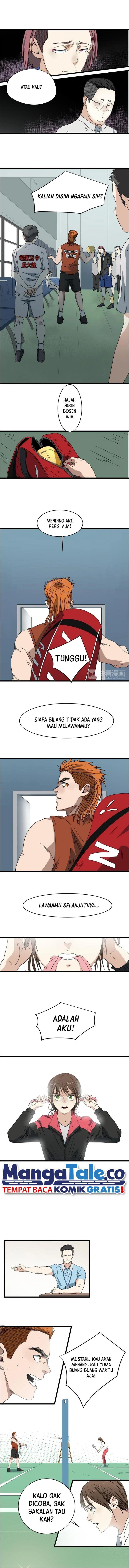 image-komik-badminton-ghost-chapter-1-11/20