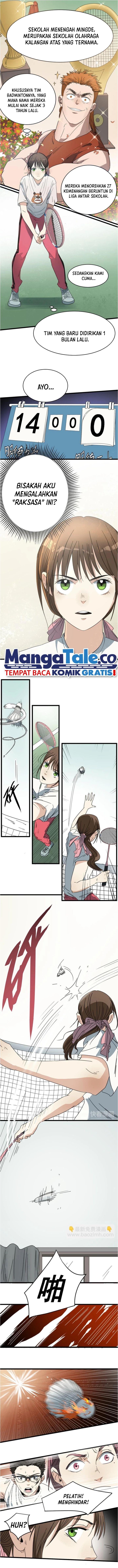 image-komik-badminton-ghost-chapter-1-12/20