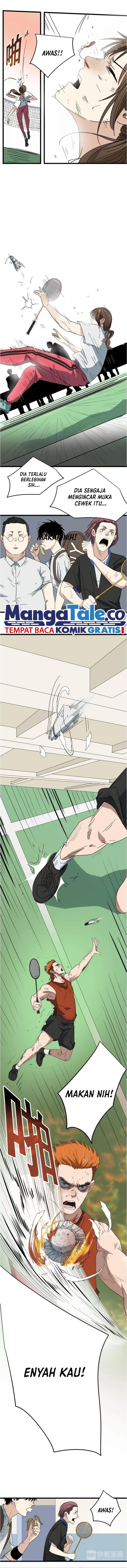 image-komik-badminton-ghost-chapter-1-13/20