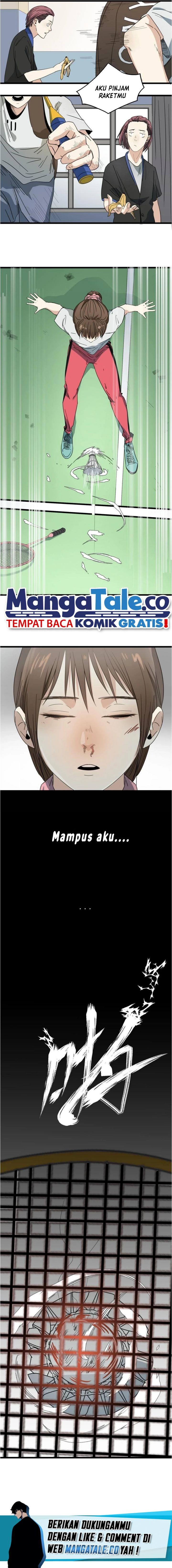 image-komik-badminton-ghost-chapter-1-14/20