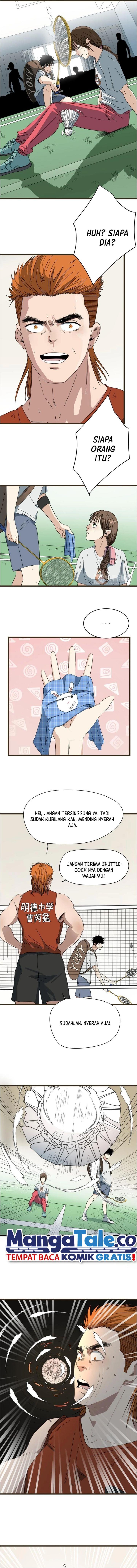image-komik-badminton-ghost-chapter-1-15/20