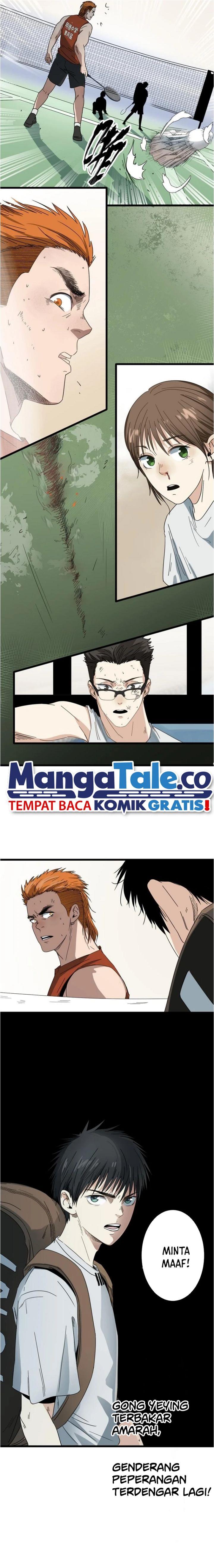 image-komik-badminton-ghost-chapter-1-16/20