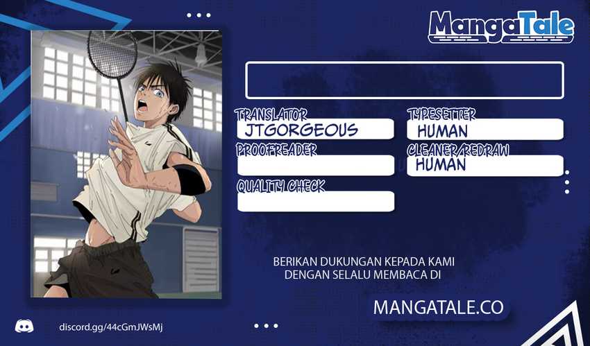 image-komik-badminton-ghost-chapter-16-0/6