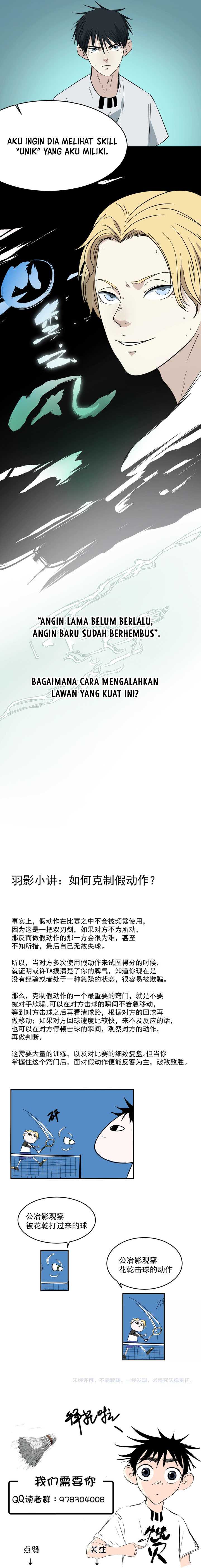 image-komik-badminton-ghost-chapter-16-4/6