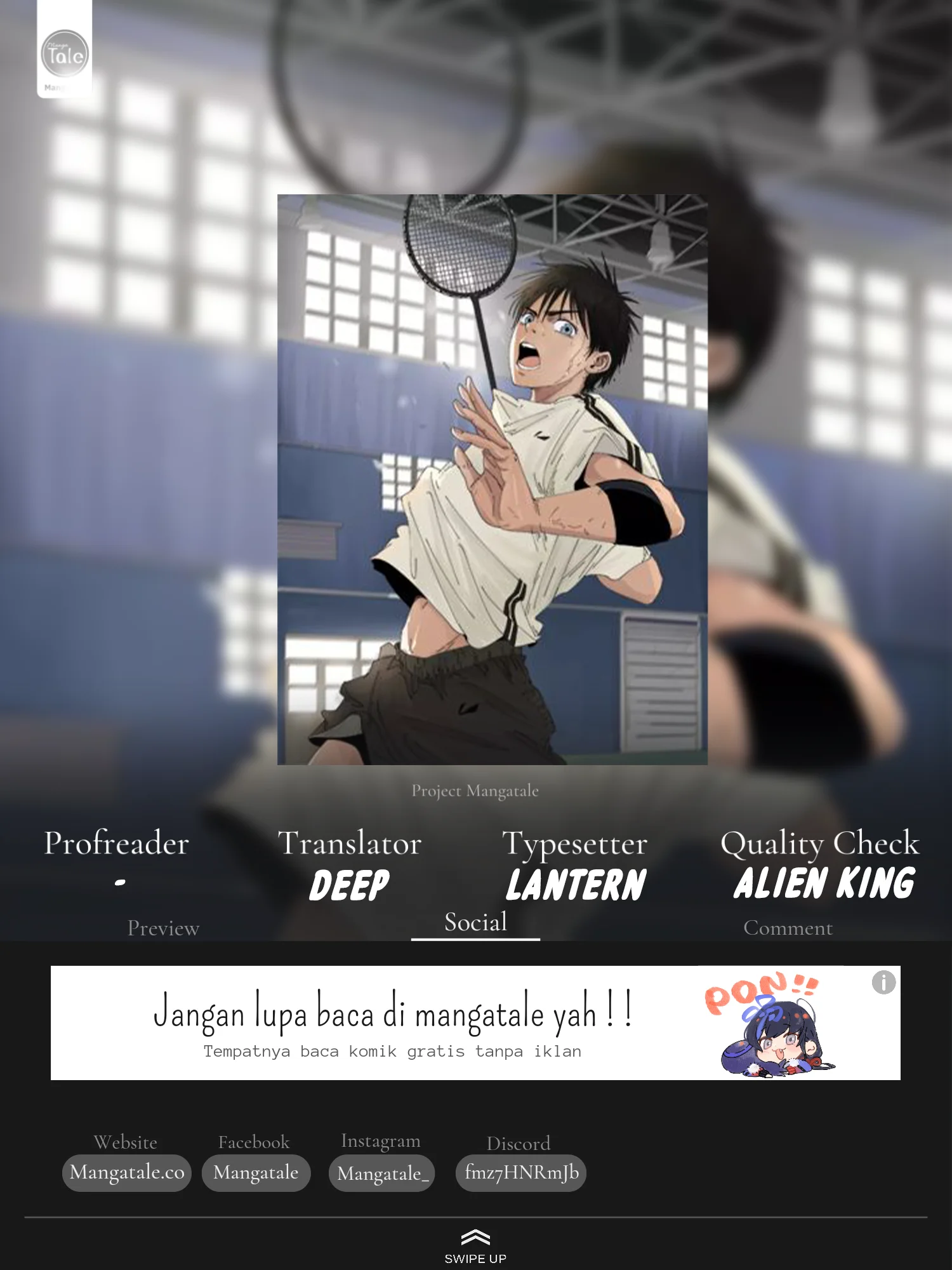 image-komik-badminton-ghost-chapter-5-0/7