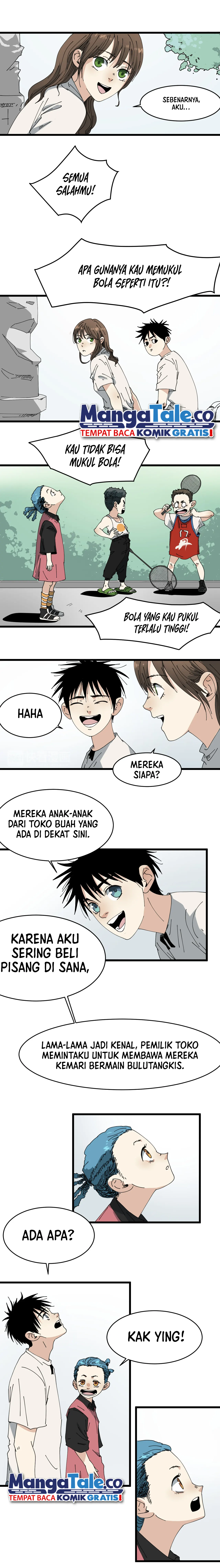 image-komik-badminton-ghost-chapter-8-2/12