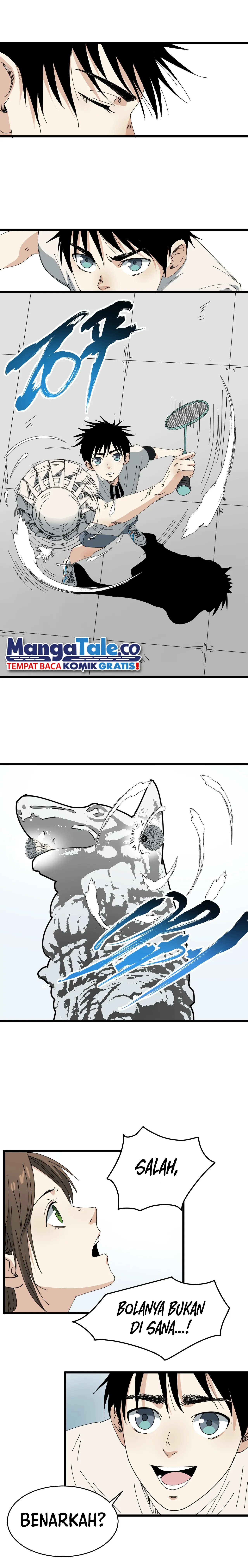 image-komik-badminton-ghost-chapter-8-4/12