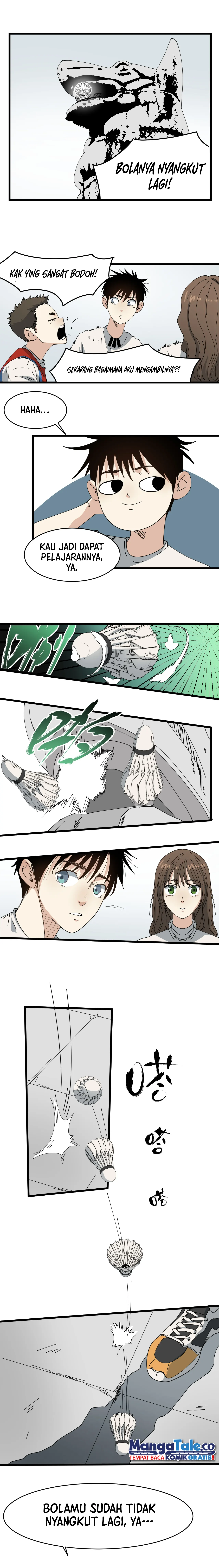 image-komik-badminton-ghost-chapter-8-6/12