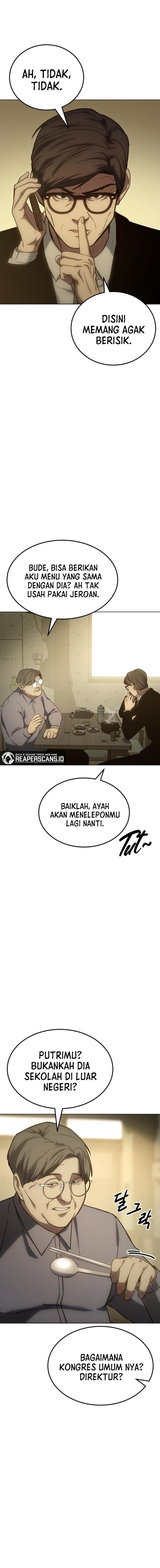 image-komik-baek-xx-chapter-10-1/24