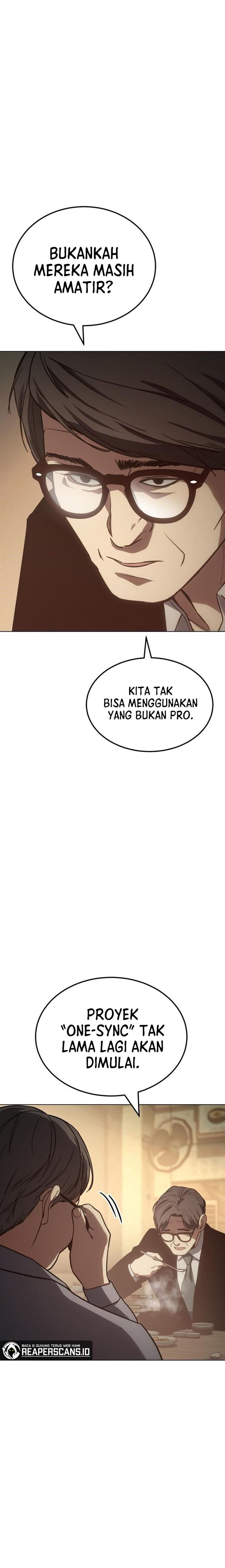 image-komik-baek-xx-chapter-10-2/24