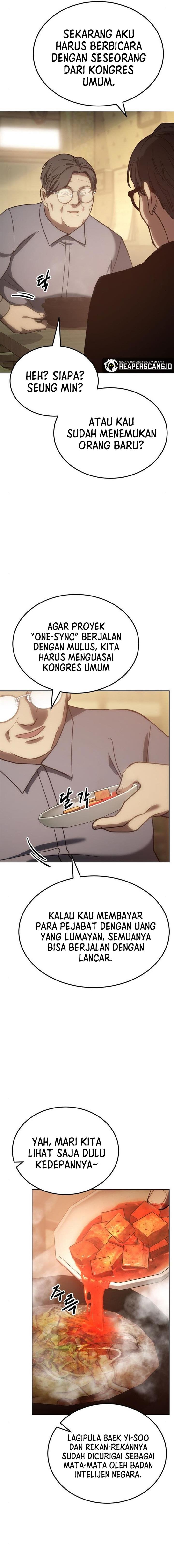 image-komik-baek-xx-chapter-10-3/24