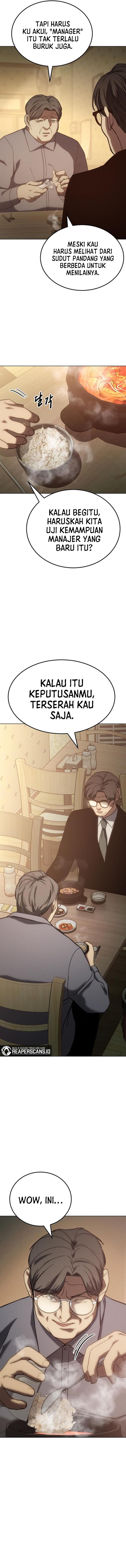 image-komik-baek-xx-chapter-10-5/24