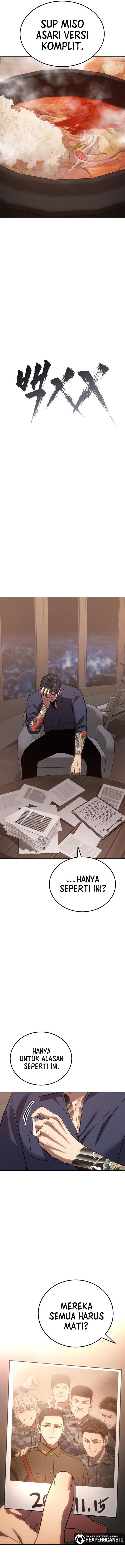 image-komik-baek-xx-chapter-10-6/24