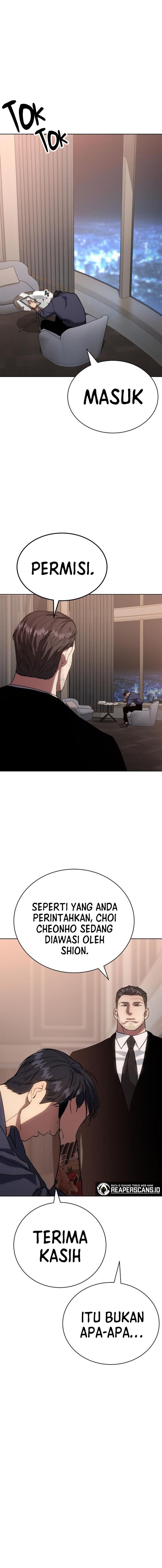 image-komik-baek-xx-chapter-10-7/24