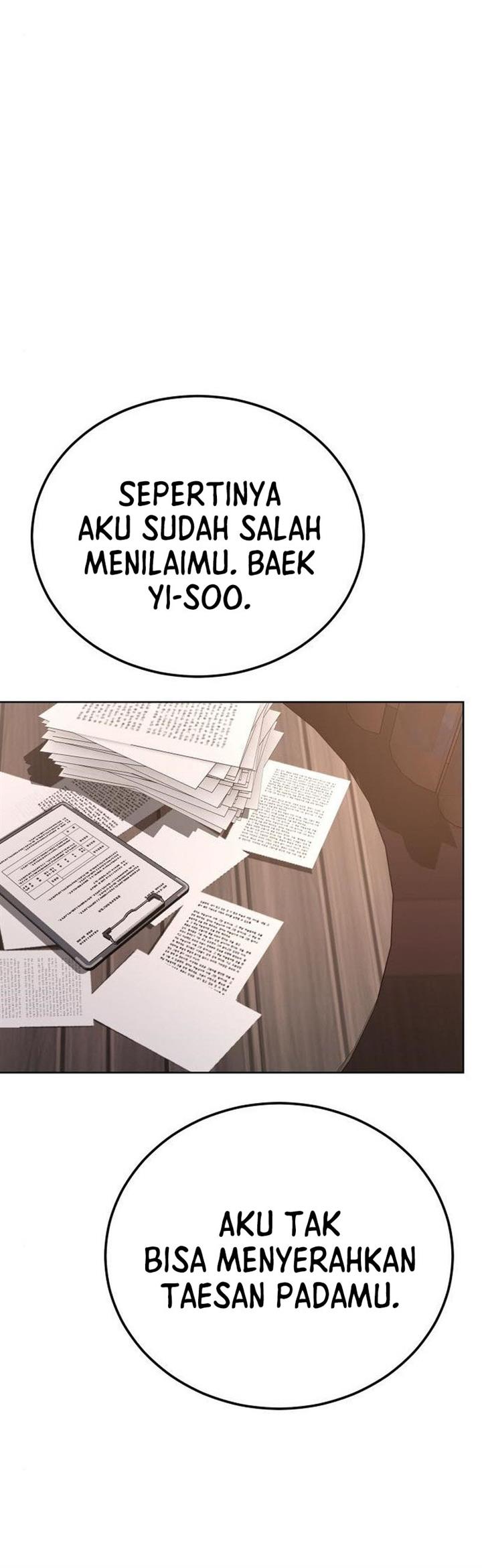 image-komik-baek-xx-chapter-10-8/24